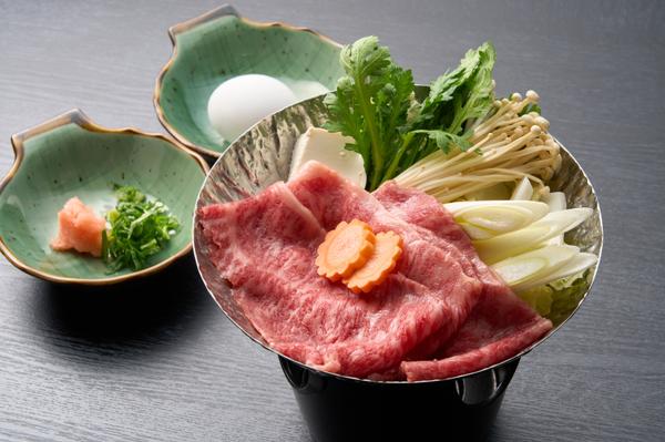 関西限定！飲食店様、デリバリーサイト向け、料理など出張撮影いたします