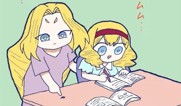 【マンガ動画】現役YouTubeディレクターがマンガ動画を制作します