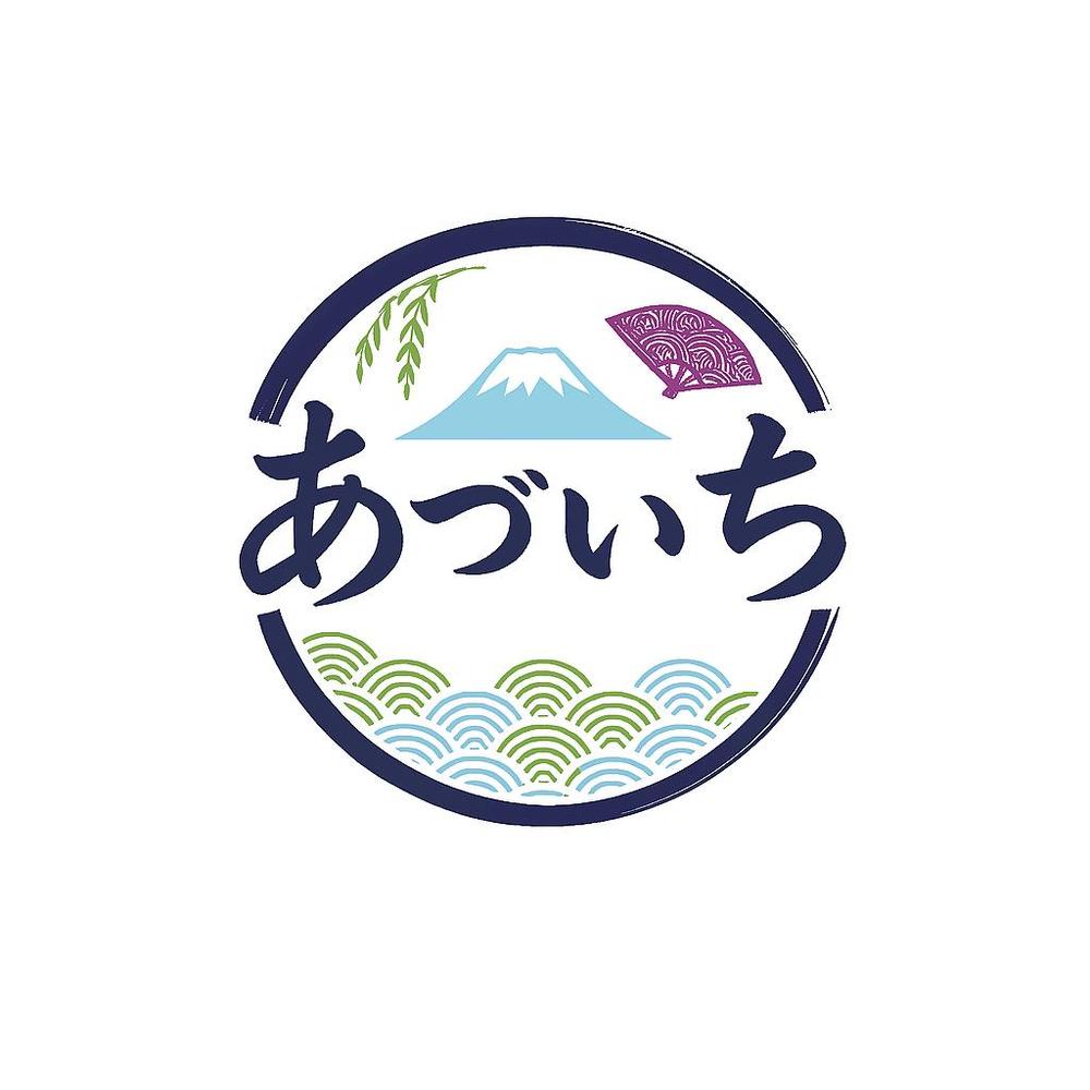 【個人・中小企業向け】心を掴むキャッチコピーとWebコンテンツを作成します
