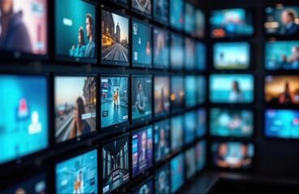 【集客UP！】売れるECサイトをShopifyで構築します