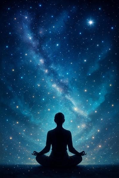 天中宇宙根源直結究極一撃貫通チャクラ全次元覚醒を起動ます