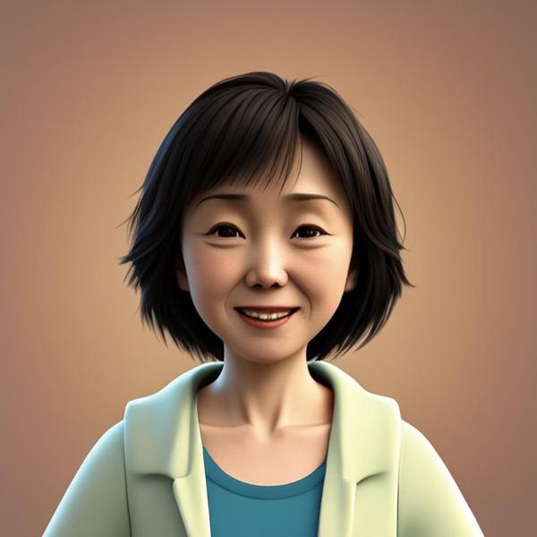 【介護・福祉専門】心に響くYouTube動画を制作します