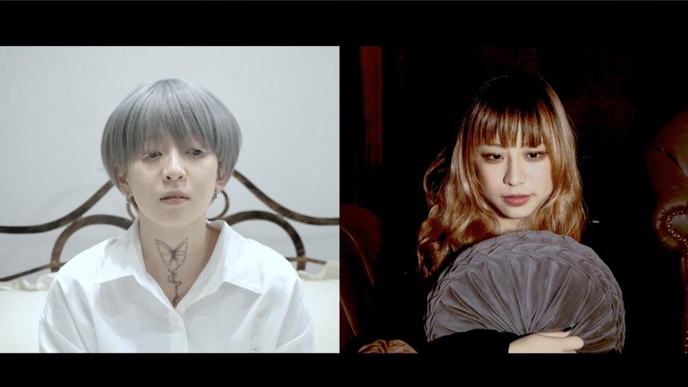 【企業向け】低価格で高品質なPR動画・VPを制作します