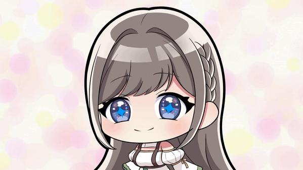 なめらかに動く！アニメーションgif動画・動くロゴアニメーション等、制作致します