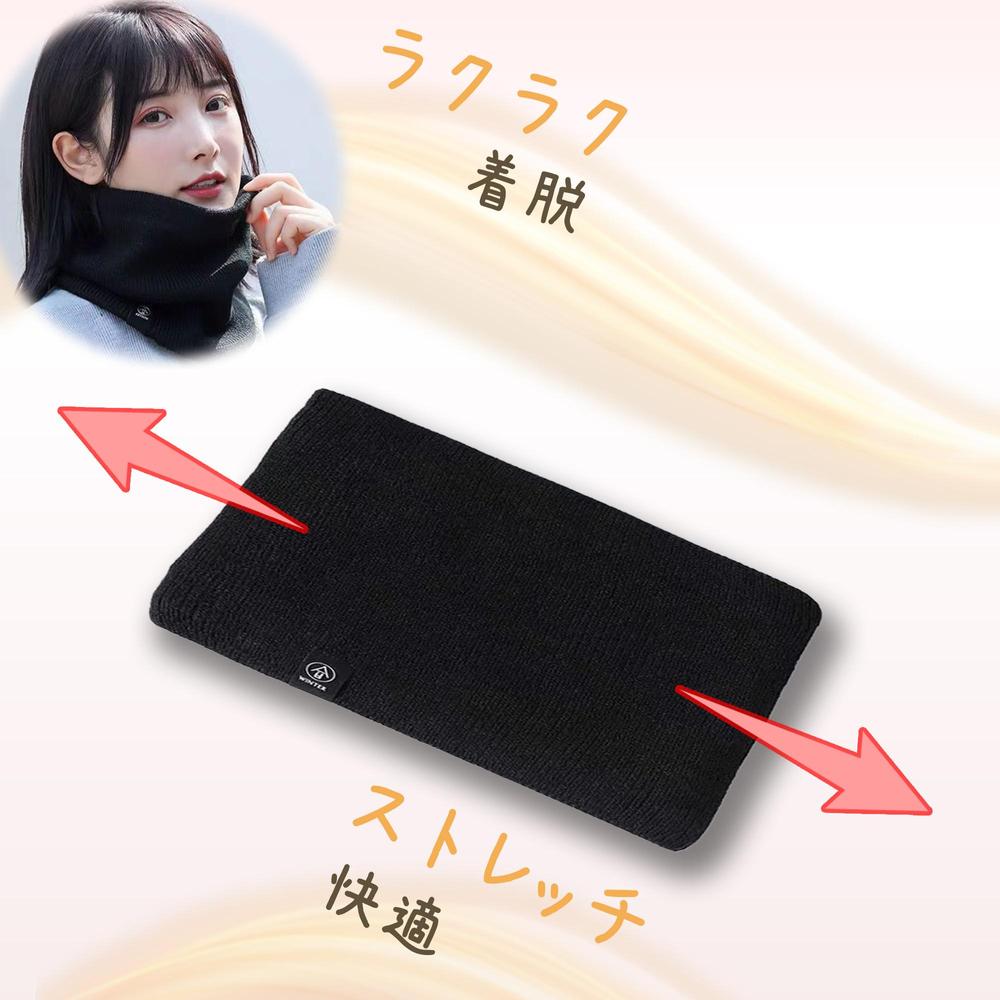 【ECサイト向け】Amazon・Yahoo等、売れる商品写真(画像)を制作します