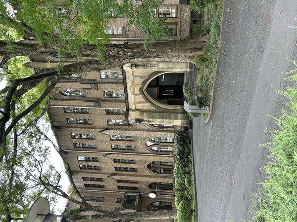 【業務効率化】システム開発・データ分析でビジネスを加速させます