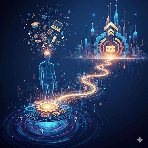 【異業種転職を成功へ導く】元自衛官が強みを引き出す面接対策をします