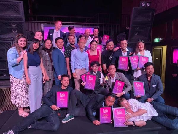 【グローバル戦略】海外進出・マーケティングをトータルサポートします