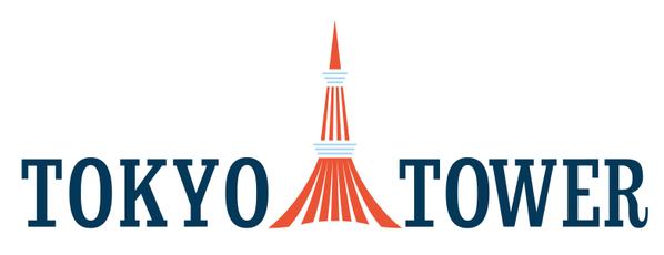 【広告・イベント向け】ブランドを彩るデザインを制作します