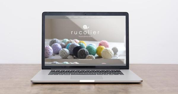 おしゃれでず〜〜っと月額無料のホームページ作り

ます