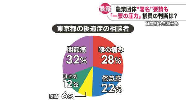 【低価格】テレビクオリティの映像制作を貴方にお届けします