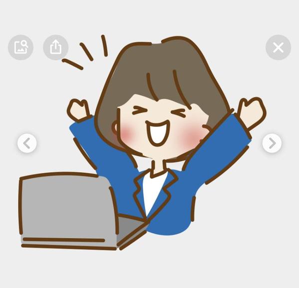 個人事業主向けやよいの青色申告ソフトご準備しております。資料送付のみで完結いたします