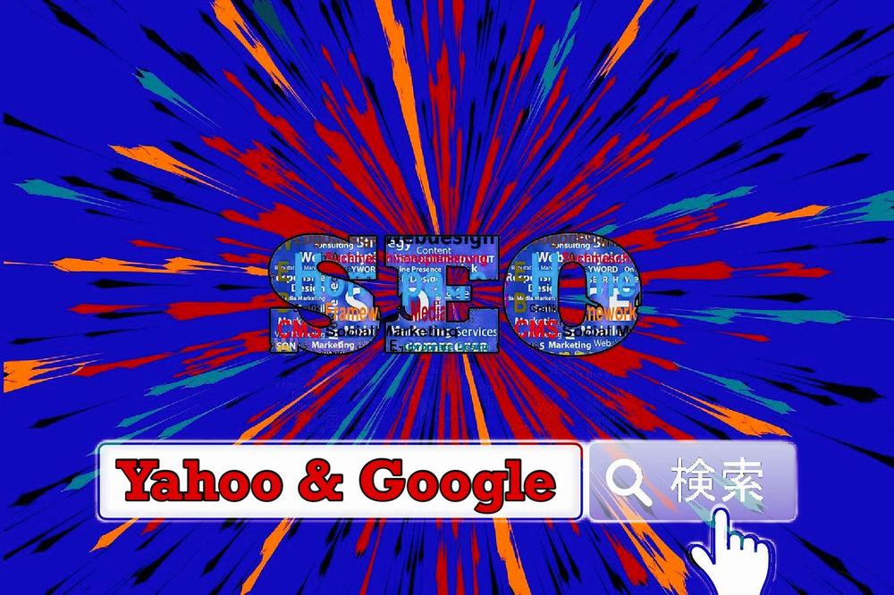 Yahooディスプレイ広告、Google広告「見出しと説明文」セットで作成し
ます