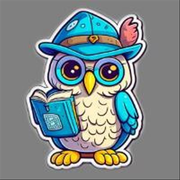 【専門知識対応】心を動かす記事作成、正確な翻訳を承ります