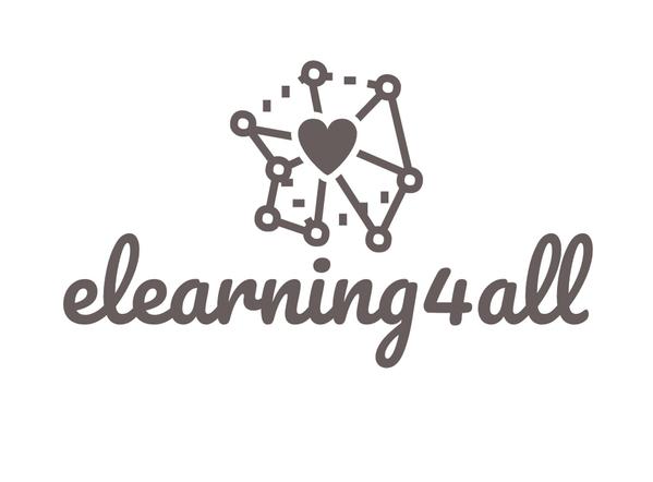 LearnWorldsを活用したオンラインラーニングスクール開設できます