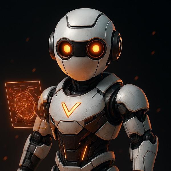 「AI × 音楽 × 映像」クリエイター 心揺さぶるPR動画で世界観をデザインします