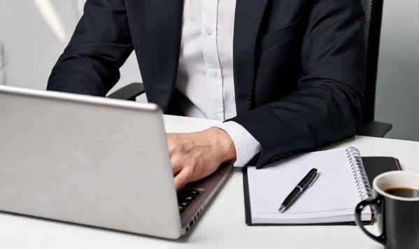 文献作成での統計解析、試験データ解析などの医療統計の相談承ります