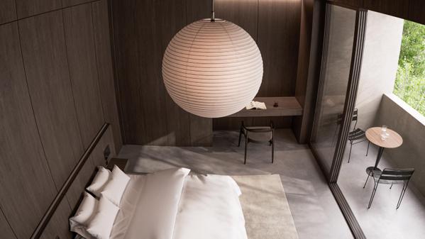 【広告ビジュアル制作】ビジュアルを通じて、“空間やモノのもつ魅力・世界観”を伝えます