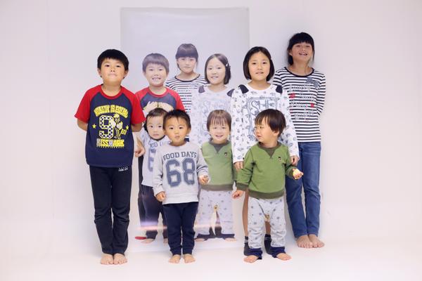 【心に残る一枚】プロカメラマンが記念写真、住宅、商品撮影します