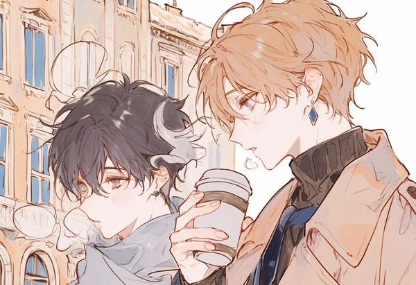 AI手描き風LP漫画｜低コスト＆短納期で読まれるLPをサポートます