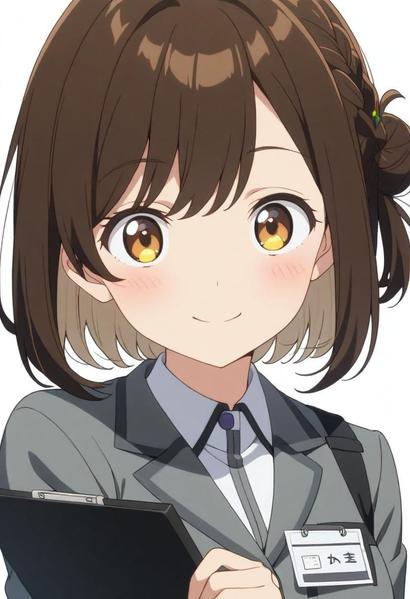 【集客・販促に！】読ませる広告！心を動かすAI漫画を制作します