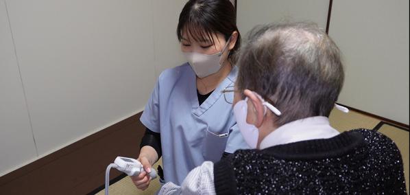 【大阪・京都・神戸エリア対応】SNS映えする店舗PR動画を撮影＆編集します