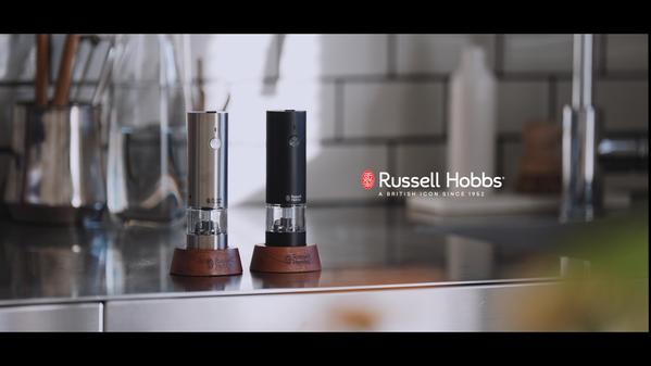 【4K対応/モデル起用可◎】商品のイメージ動画を高品質に撮影・編集します