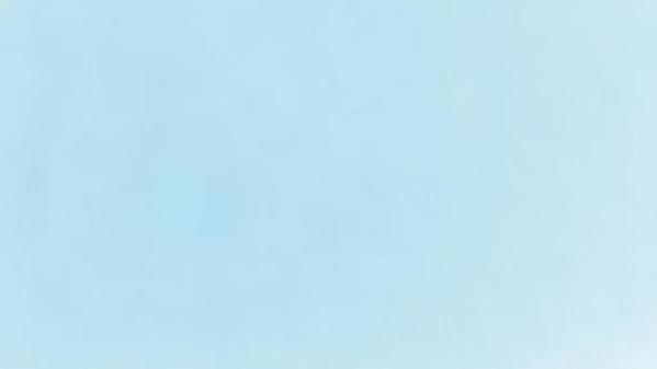 【事業成長を加速】戦略マーケティング＆事業開発コンサルティング承ります