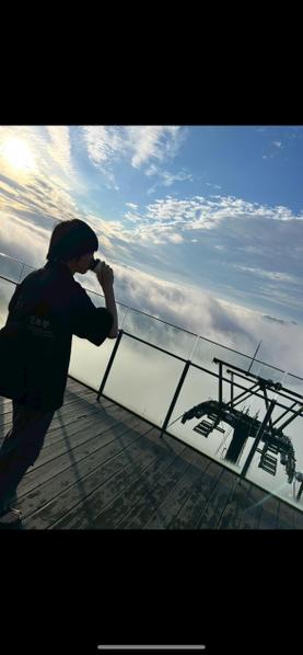 【YouTube特化】心を掴む動画編集でチャンネルを活性化させます