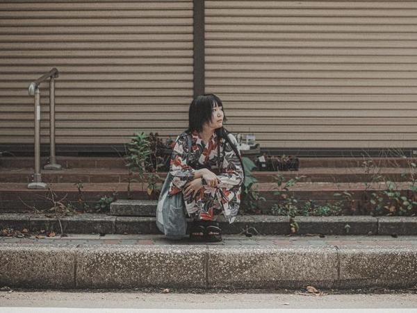 MVやPV制作したい方必見！SONY／FX30で4Kシネマティックな撮影します