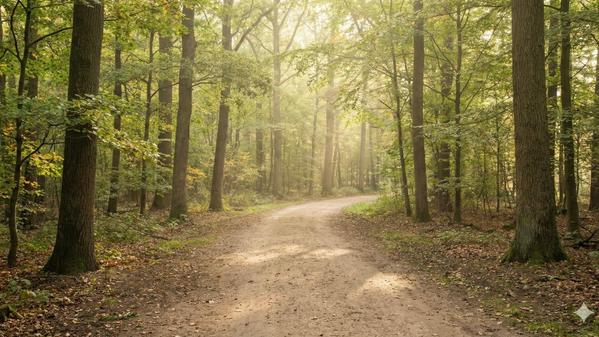 【AI活用】日常・Vlog向けYouTubeサムネイルを制作します