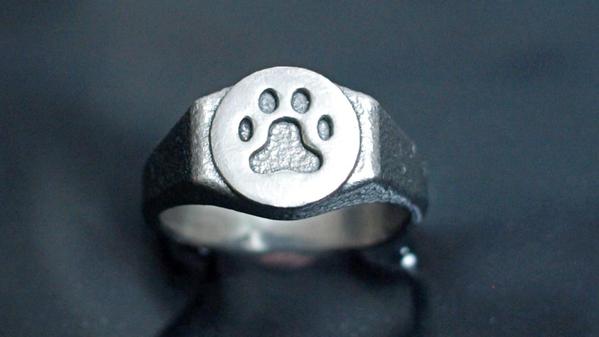 【試作を考慮】小物向け　製品仕上げまで配慮した３DCAD設計を承ります