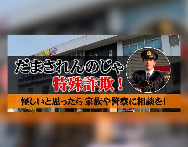 【YouTube動画編集サポート！】サムネイル制作＆編集をします