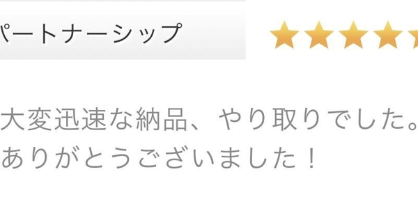 ヒアリングシート＋写真＋決算書で事業計画書を作成します