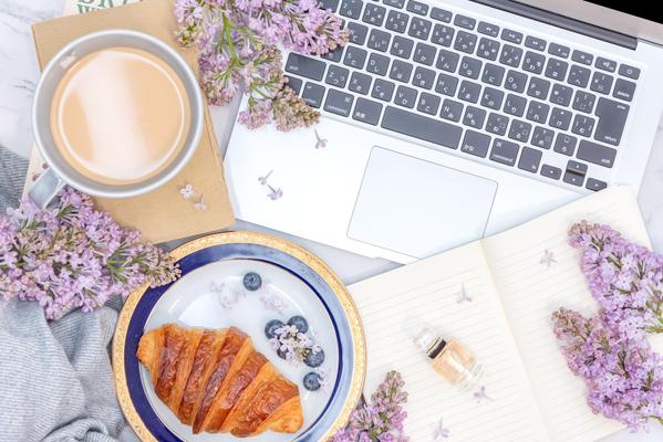 面倒な仕事を任せてみませんか？多彩なジャンル経験が魅力のプロライターが執筆します