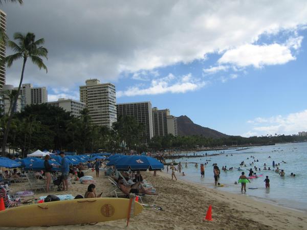 【旅行業界向け】英語と旅行資格で手配を代行し、特別な旅行体験を創出します