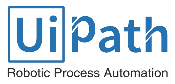 UiPath(RPA)でロボット開発・ワークフロー作成【無料でロボット試作！】ます