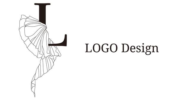 【アパレル・美容室・カフェ】ブランドイメージを高めるロゴを制作します