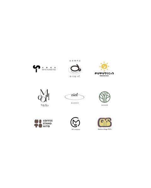 【企業・個人向け】心に響く、シンプルで伝わるデザインを制作します