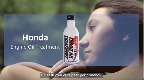 【広告・イベント向け】視聴者の心を掴む映像広告・PR動画を制作します