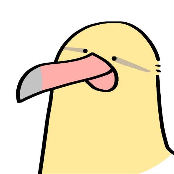 正確なデータ入力で、業務を効率化をサポートいたし ます