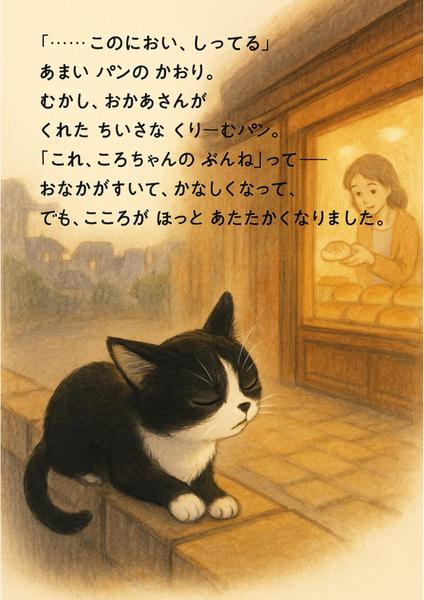 【ペット愛好家向け】心を込めてペットのイラストを制作します