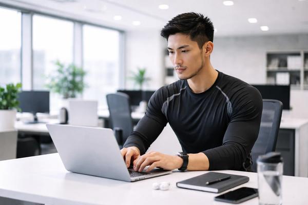 【徹底サポート】データ入力・調査・分析を迅速丁寧に承ります