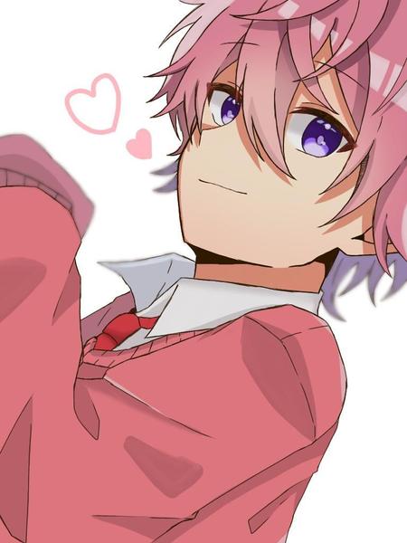 アイコンなどイラスト描きます