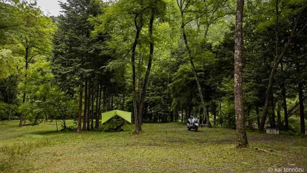 取材を要する記事のデータ納品を承ります