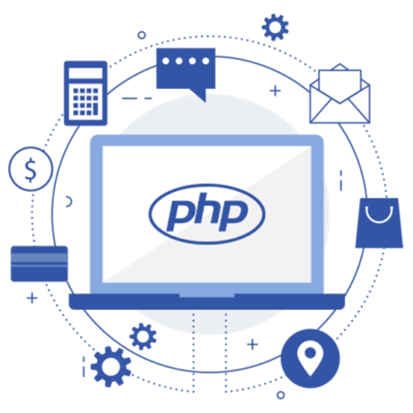 PHPの開発・修正・改修のお手伝いします