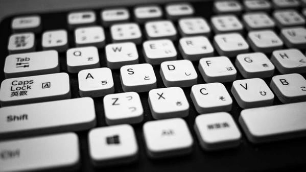 代筆、文書作成してデータ納品いたします