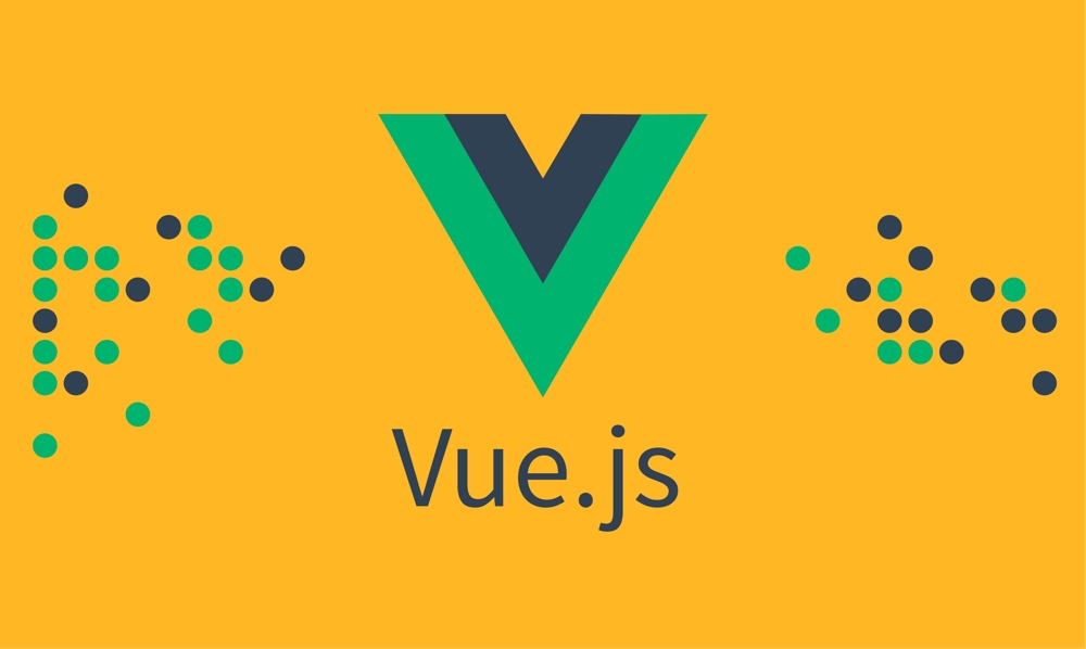 Vue/NuxtJSの開発・改修のお手伝いします