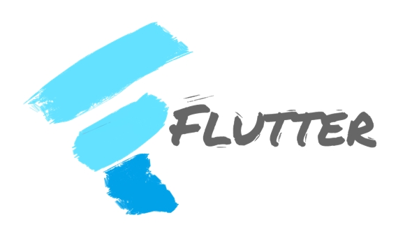 Flutterアプリの開発のお手伝いします