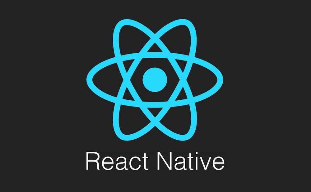 ReactNativeアプリの開発のお手伝いします